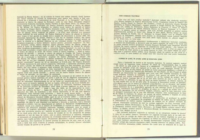 02080.1959.08.pag078-079.jpg