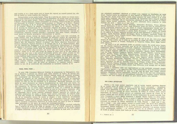 02081.1959.08.pag080-081.jpg