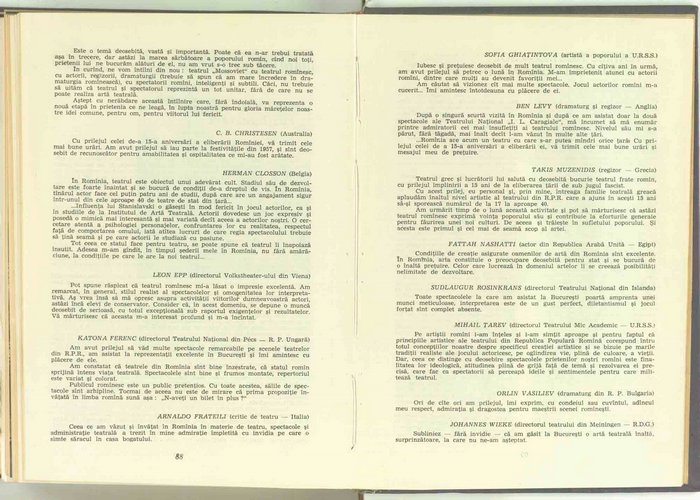 02086.1959.08.pag088-089.jpg