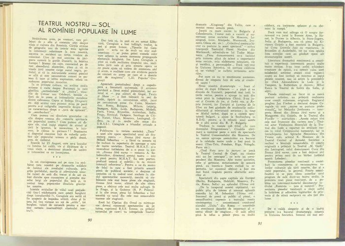 02087.1959.08.pag090-091.jpg