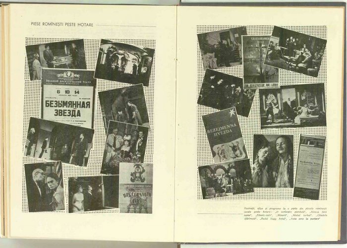 02088.1959.08.pag092-093.jpg