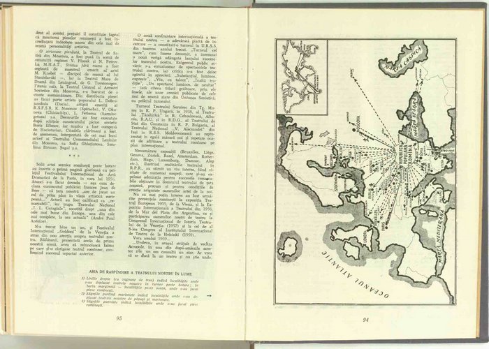 02089.1959.08.pag094-095.jpg