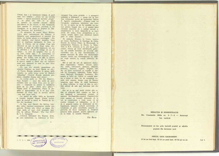 02090.1959.08.pag096-097.jpg