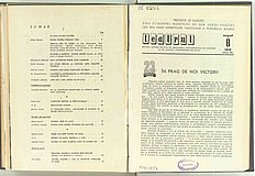 02039.1959.08.pag000-001.jpg