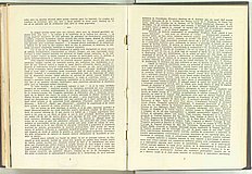 02040.1959.08.pag002-003.jpg