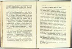 02041.1959.08.pag004-005.jpg