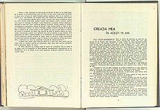 02042.1959.08.pag006-007.jpg