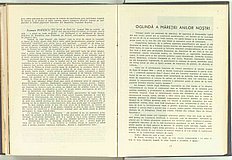 02045.1959.08.pag012-013.jpg