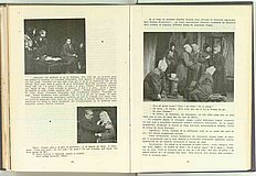 02046.1959.08.pag014-015.jpg