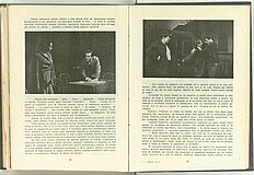 02047.1959.08.pag016-017.jpg