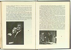 02049.1959.08.pag020-021.jpg