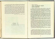 02050.1959.08.pag022-023.jpg