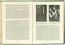 02051.1959.08.pag024-025.jpg