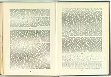 02052.1959.08.pag026-027.jpg