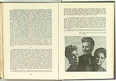 02054.1959.08.pag030-031.jpg