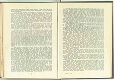 02055.1959.08.pag032-033.jpg
