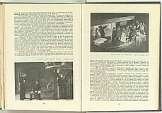 02057.1959.08.pag036-037.jpg