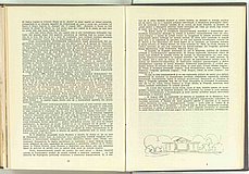 02058.1959.08.pag038-039.jpg