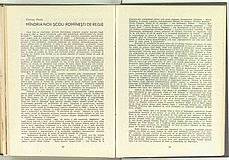 02059.1959.08.pag040-041.jpg