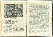 02061.1959.08.pag044-045.jpg