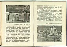 02064.1959.08.pag050-051.jpg