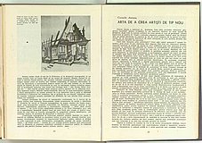 02065.1959.08.pag052-053.jpg