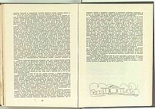 02066.1959.08.pag054-055.jpg