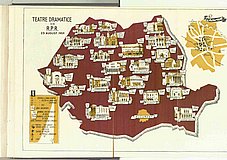 02069.1959.08.hartateatre-1959.jpg