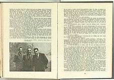 02070.1959.08.pag058-059.jpg