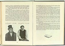 02071.1959.08.pag060-061.jpg