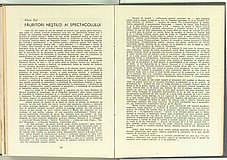 02072.1959.08.pag062-063.jpg