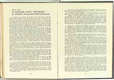 02075.1959.08.pag068-069.jpg