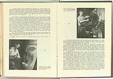 02076.1959.08.pag070-071.jpg