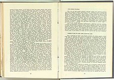 02080.1959.08.pag078-079.jpg