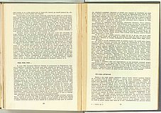 02081.1959.08.pag080-081.jpg