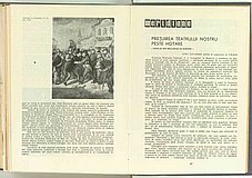 02085.1959.08.pag086-087.jpg