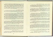 02086.1959.08.pag088-089.jpg