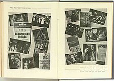 02088.1959.08.pag092-093.jpg