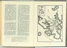 02089.1959.08.pag094-095.jpg