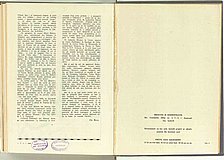 02090.1959.08.pag096-097.jpg
