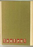02091.1959.08.copertaultima.jpg