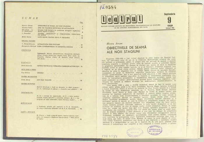 02092.1959.09.pag000-pag001.jpg