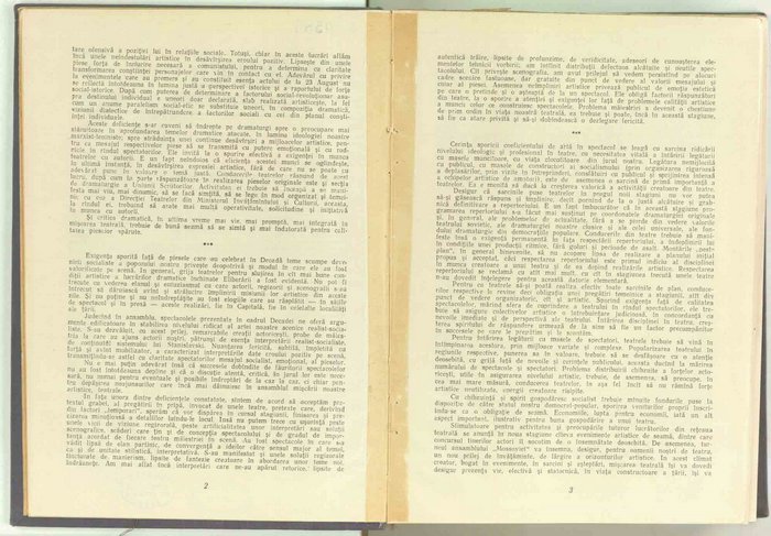 02093.1959.09.pag002-pag003.jpg