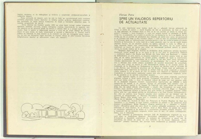 02094.1959.09.pag004-pag005.jpg