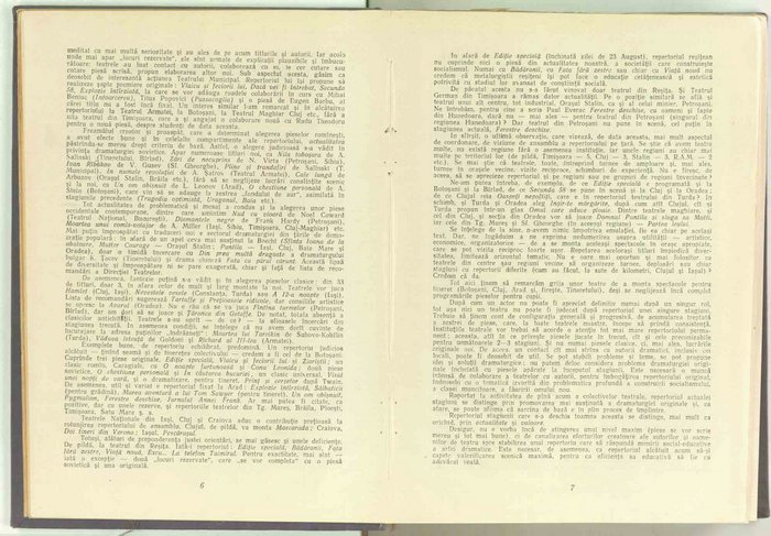 02095.1959.09.pag006-pag007.jpg