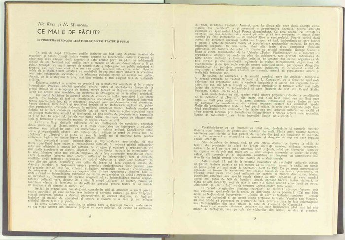 02096.1959.09.pag008-pag009.jpg