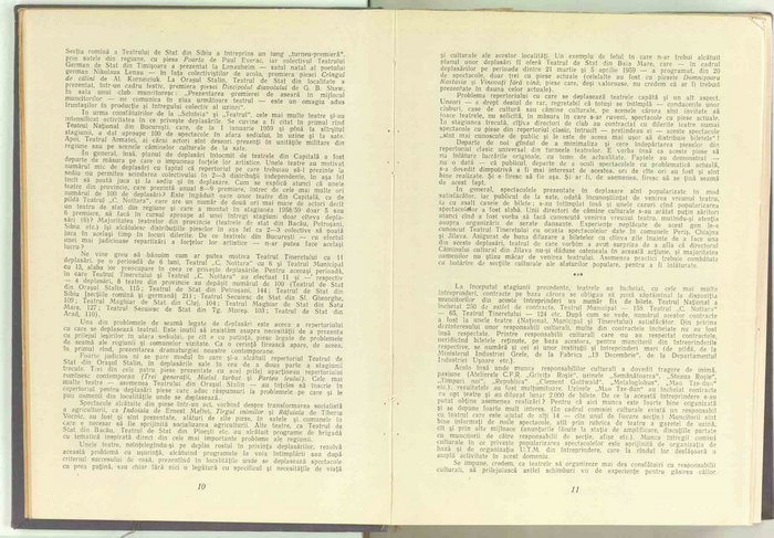02097.1959.09.pag010-pag011.jpg