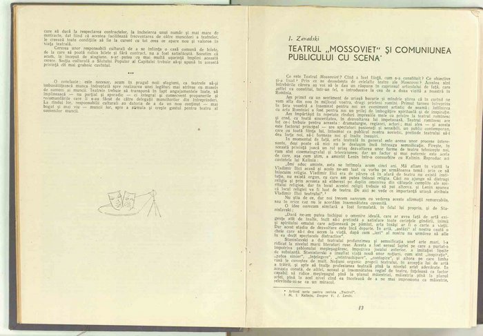 02098.1959.09.pag012-pag013.jpg