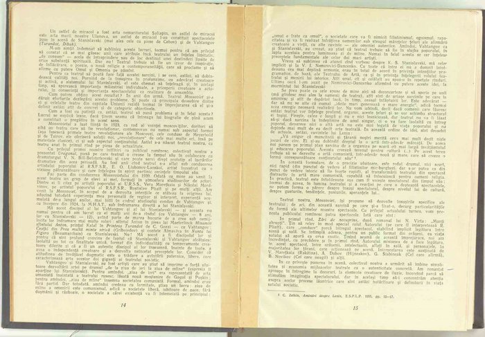 02099.1959.09.pag014-pag015.jpg