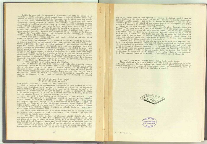 02100.1959.09.pag016-pag017.jpg
